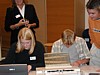 P9100016.JPG