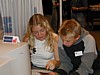 P9100017.JPG