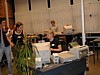 P9100018.JPG