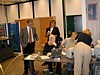 P9100019.JPG