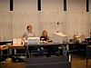 P9100021.JPG