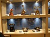 P9100024.JPG