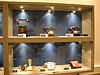 P9100025.JPG