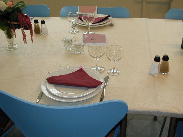 P8110008.JPG