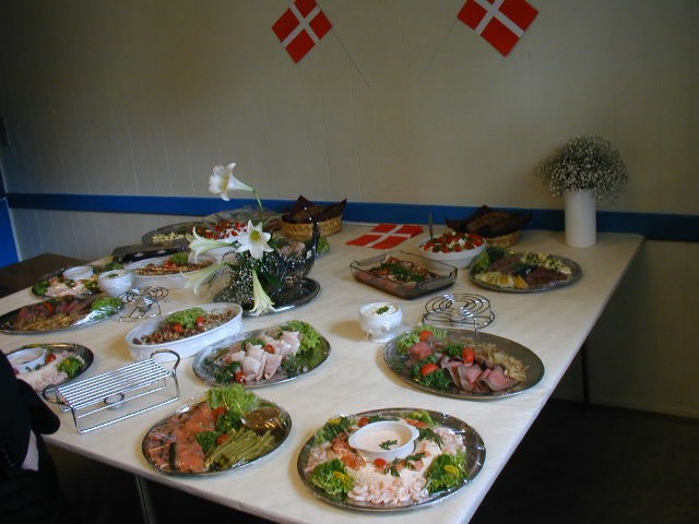 P8110010.JPG