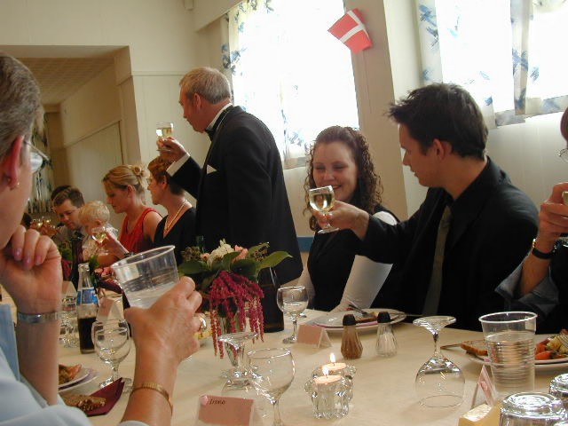P8110030.JPG