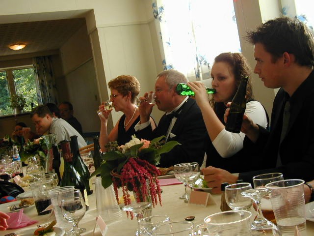 P8110042.JPG
