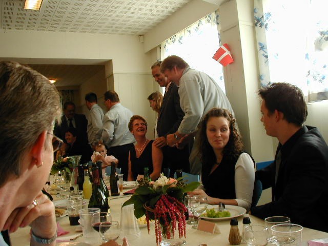 P8110043.JPG