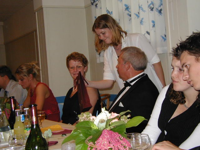 P8110048.JPG