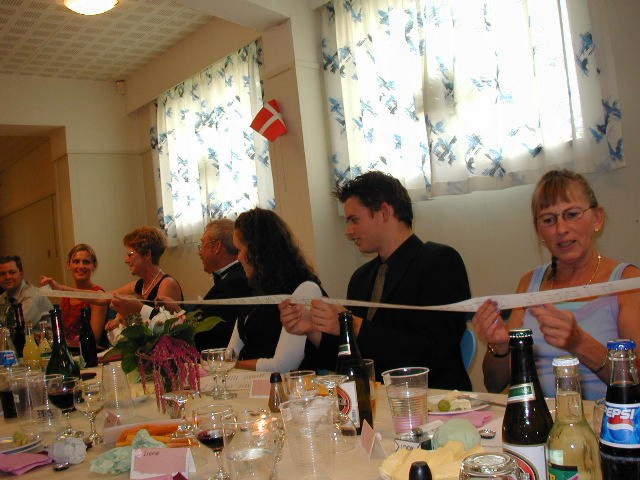 P8110049.JPG