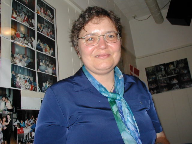 P8110073.JPG