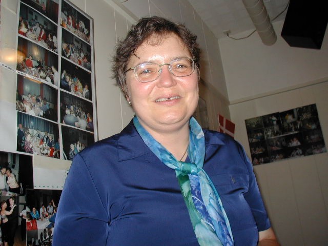 P8110074.JPG