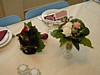 P8110007.JPG