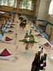 P8110009.JPG