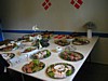 P8110010.JPG