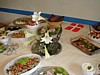 P8110011.JPG