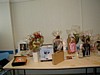 P8110013.JPG