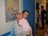 P8110017.JPG