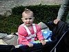 P8110018.JPG
