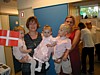 P8110024.JPG