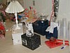 P8110031.JPG
