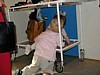 P8110040.JPG