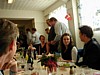 P8110043.JPG
