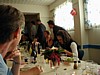 P8110044.JPG