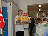 P8110045.JPG