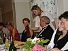 P8110048.JPG