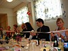 P8110049.JPG