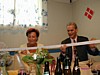 P8110050.JPG