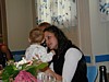 P8110052.JPG