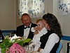 P8110053.JPG
