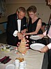 P8110055.JPG
