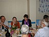 P8110059.JPG
