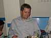 P8110060.JPG
