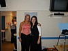 P8110070.JPG