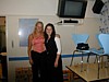 P8110071.JPG