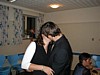 P8110079.JPG