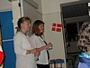 P8110083.JPG