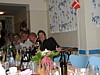 P8110086.JPG