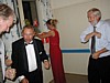 P8110100.JPG