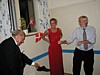 P8110103.JPG