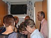 P8110108.JPG