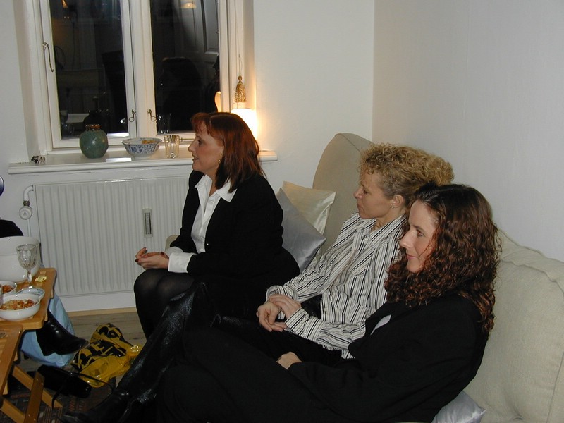 P1010001.JPG