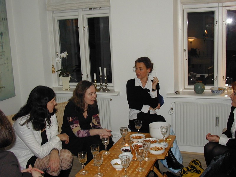 P1010002.JPG