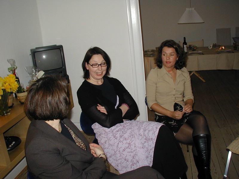 P1010003.JPG
