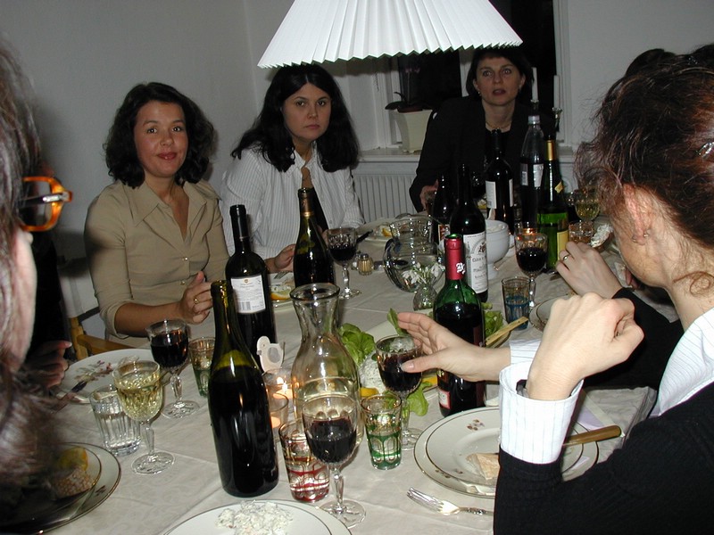 P1010004.JPG