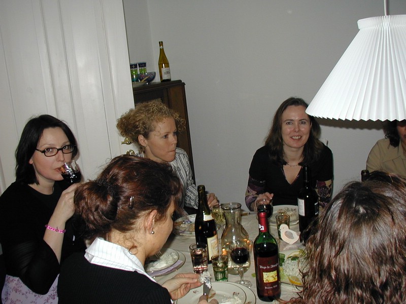 P1010005.JPG